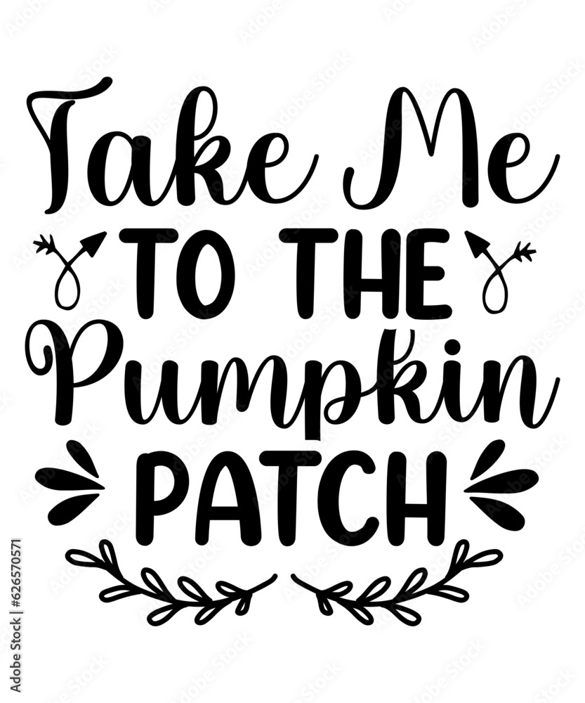 Thanksgiving SVG Bundle, Fall SVG Bundle, Fall Svg, Autumn Svg, Fall Svg Designs, Fall Sign svg, Autumn Bundle Svg, Cricut, Silhouette, PNG Thanksgiving SVG Bundle, Fall SVG Bundle, Fall Svg, Autumn Svg, Fall Svg Designs, Fall Sign svg, Autumn Bundle Svg, Cricut, Silhouette, PNG
