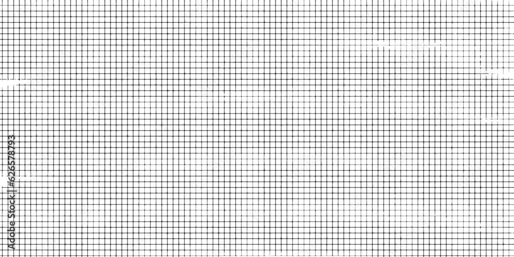 Grunge black texture. Vector background. Grunge black texture. Vector background.
