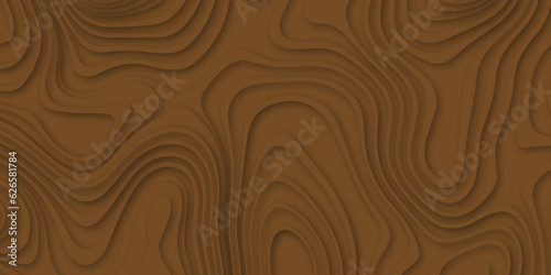 wood wall material burr surface texture background Pattern Abstract brown color wooden, top view. Wooden Marble texture abstract and background. wooden board textured background. braunes Kringelmust

