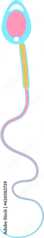 Sperm Morphology Nick and Middle Piece Defects Asymmetric
Sperm Morphology Nick and Middle Piece Defects Asymmetric