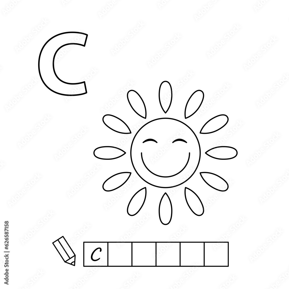 cartoon-sun-coloring-pages-learning-game-for-small-children-write-a