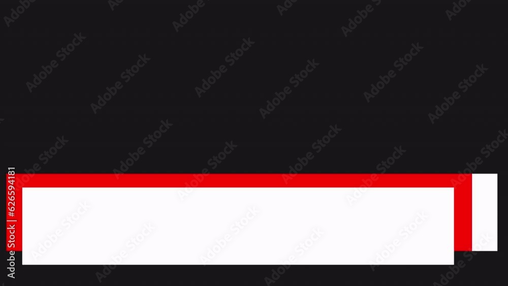 24 7 Broadcasting Futuristic TV Title Graphic Live Streaming Interface, Smooth Media Communication Contemporary News Presentation. Lower Third Internet TV Broadcast Website Video Banner 4K Alpha. 24 7 Broadcasting Futuristic TV Title Graphic Live Streaming Interface, Smooth Media Communication Contemporary News Presentation. Lower Third Internet TV Broadcast Website Video Banner 4K Alpha.