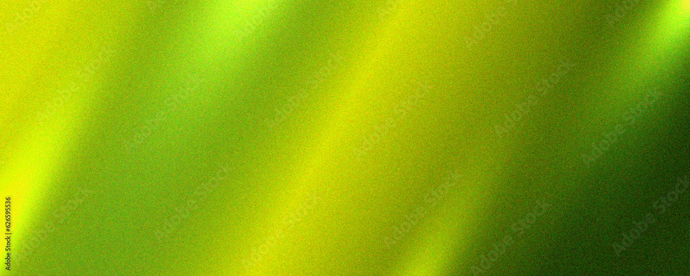 Green color gradient background, abstract web banner design, grainy texture effect, copy space Green color gradient background, abstract web banner design, grainy texture effect, copy space