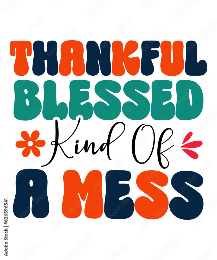 Retro Thanksgiving Svg Bundle , Thanksgiving Shirt, Fall Autumn Shirt, Thanksgiving Svg, Groovy Thanksgiving Svg, Retro Fall svg Cut Files Retro Thanksgiving Svg Bundle , Thanksgiving Shirt, Fall Autumn Shirt, Thanksgiving Svg, Groovy Thanksgiving Svg, Retro Fall svg Cut Files