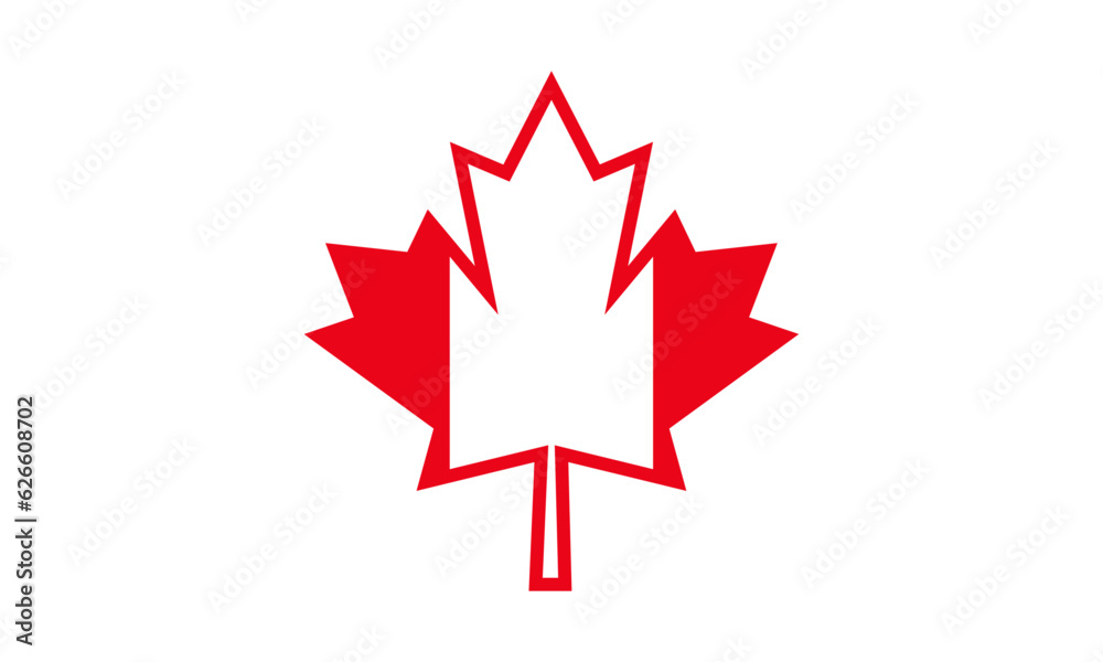 Maple Leaf Icon Canada Maple Leaf Set | Maple Leaves Icon Canadian Vector Illustration Logo | Maple-Leaf Icon Isolated Maple Leaf Collection Maple Leaf Icon Canada Maple Leaf Set | Maple Leaves Icon Canadian Vector Illustration Logo | Maple-Leaf Icon Isolated Maple Leaf Collection