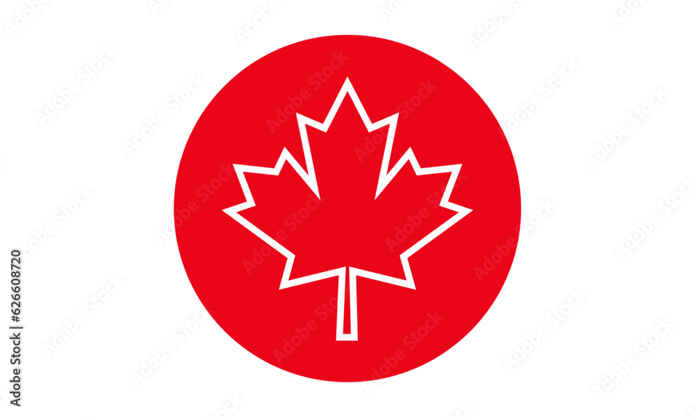 Maple Leaf Icon Canada Maple Leaf Set | Maple Leaves Icon Canadian Vector Illustration Logo | Maple-Leaf Icon Isolated Maple Leaf Collection Maple Leaf Icon Canada Maple Leaf Set | Maple Leaves Icon Canadian Vector Illustration Logo | Maple-Leaf Icon Isolated Maple Leaf Collection