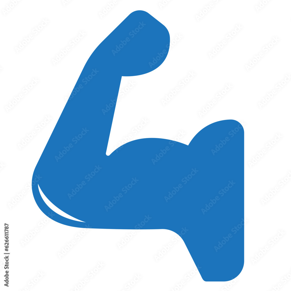 Gym Icon-09 Gym Icon-09