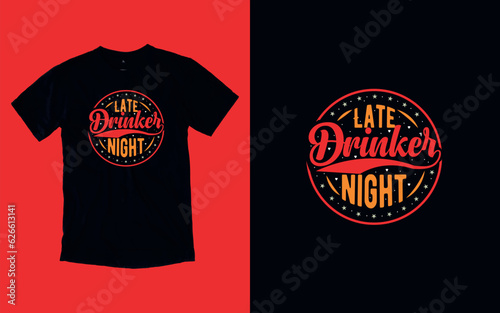 Cheers & Beers, A Toast to Good Times, Embrace the Cheers, Drinking T-shirt Design