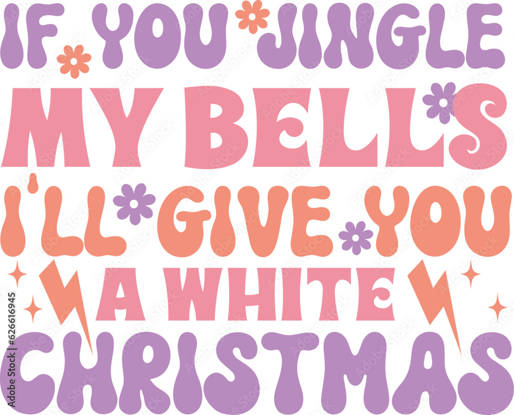 Retro Christmas SVG Bundle, Retro Christmas SVG,Retro Christmas,Christmas Tre, Funny Retro Christmas,Hand Drawn Fonts, Happy New Year Fonts, Print Fonts T Shirt Fonts, Christmas Sublimation, Sublimati