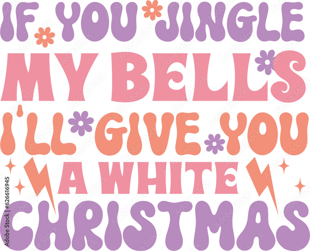 Retro Christmas SVG Bundle, Retro Christmas SVG,Retro Christmas,Christmas Tre, Funny Retro Christmas,Hand Drawn Fonts, Happy New Year Fonts, Print Fonts T Shirt Fonts, Christmas Sublimation, Sublimati Retro Christmas SVG Bundle, Retro Christmas SVG,Retro Christmas,Christmas Tre, Funny Retro Christmas,Hand Drawn Fonts, Happy New Year Fonts, Print Fonts T Shirt Fonts, Christmas Sublimation, Sublimati