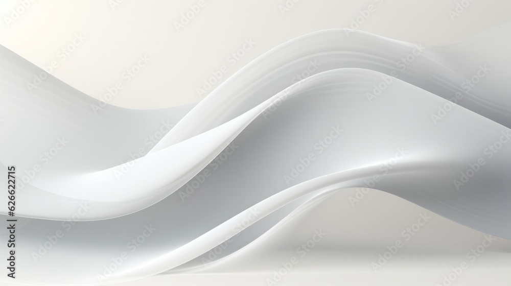 abstract wavy background abstract wavy background
