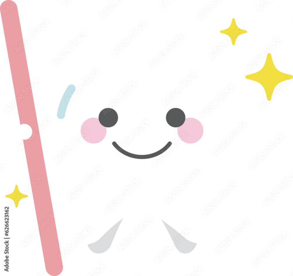鼻セット 鼻セット