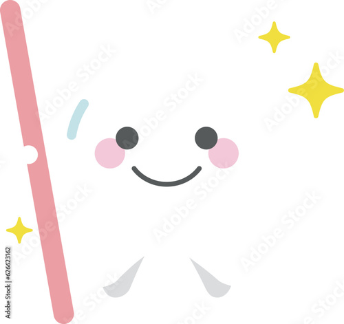 鼻セット