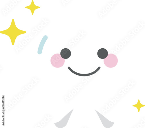 鼻セット