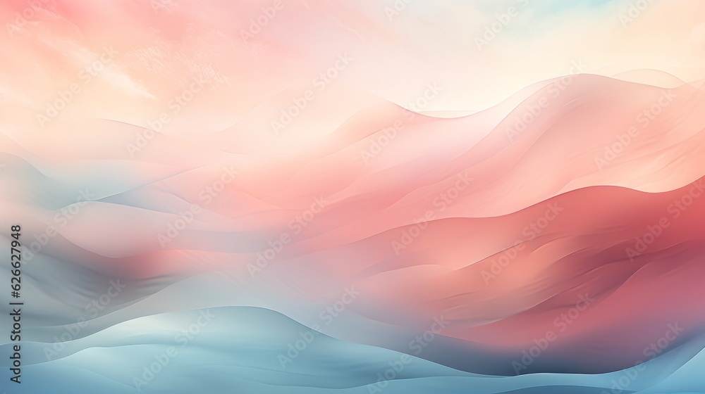 Fototapeta premium abstract background