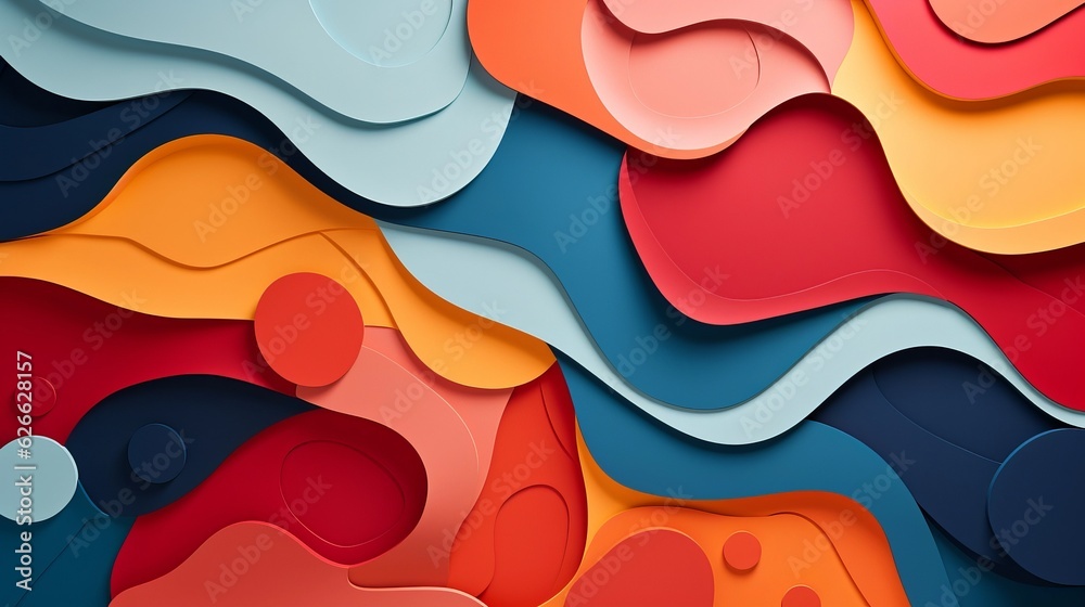 abstract background abstract background