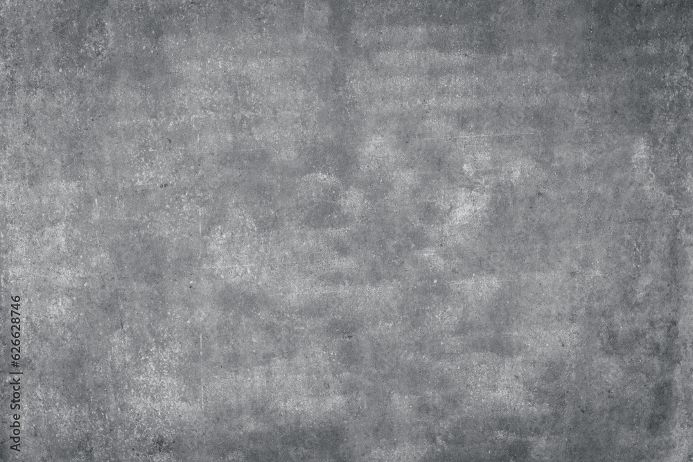 Obraz premium Grunge black wall (urban texture)