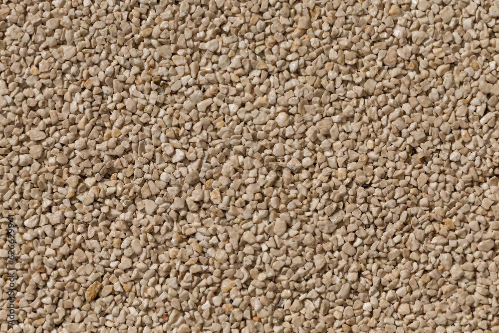 Small stones wall texture Small stones wall texture