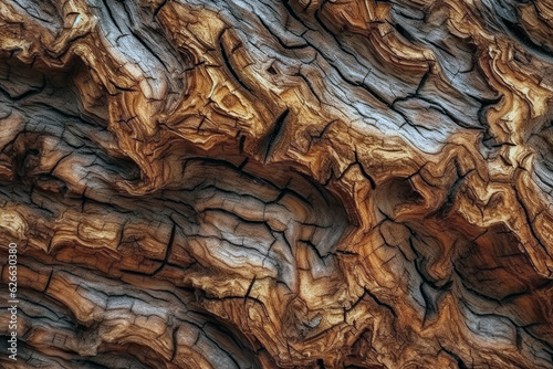Tree texture
