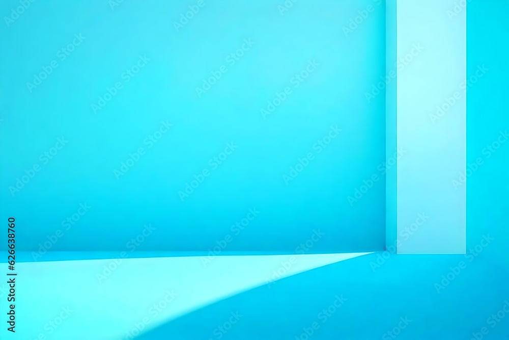 abstract green background generetive ai tools abstract green background generetive ai tools