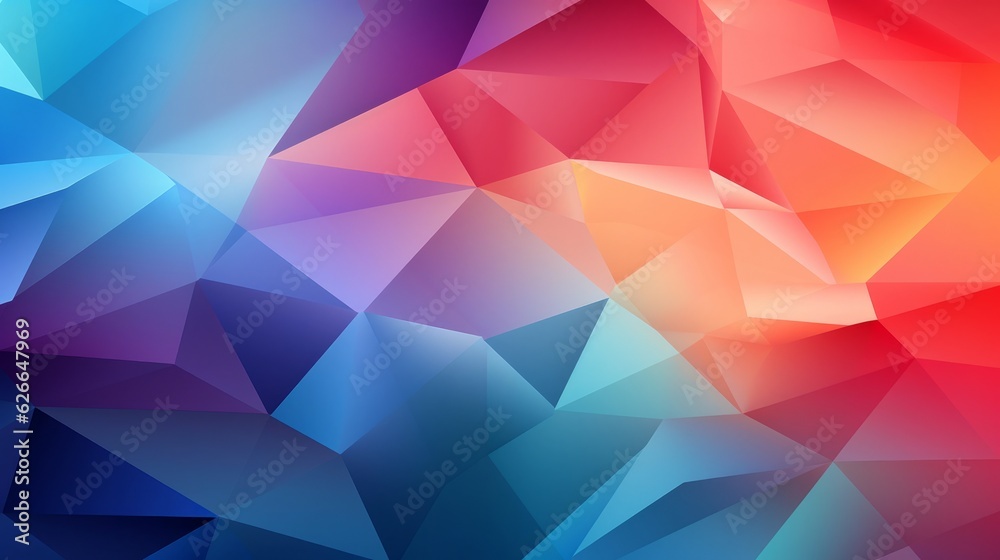 abstract geometric background abstract geometric background