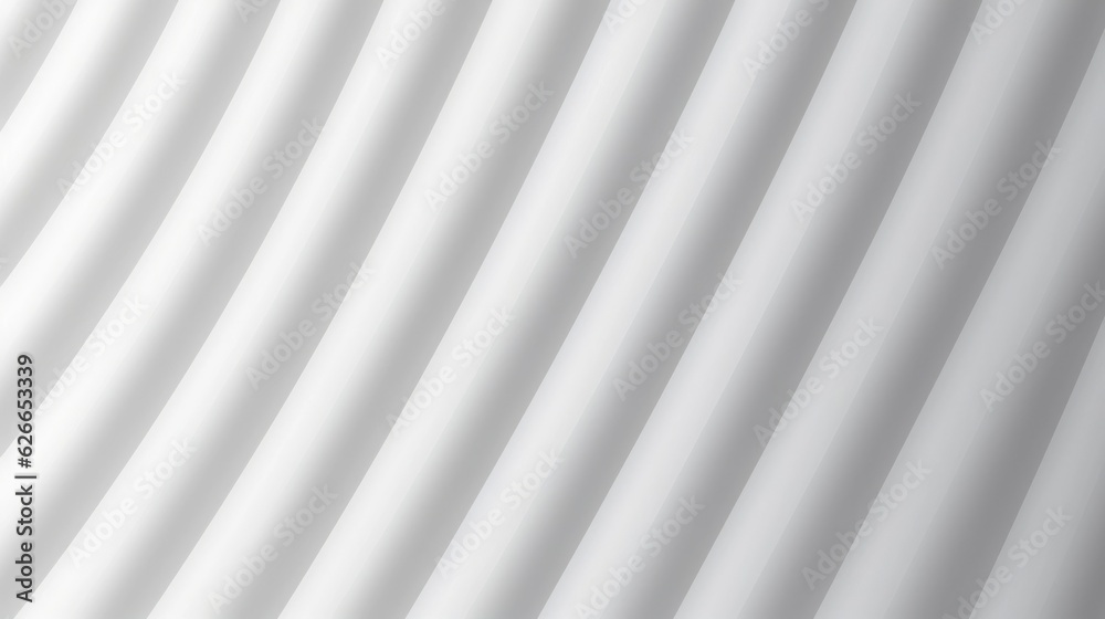 Obraz premium abstract background with lines