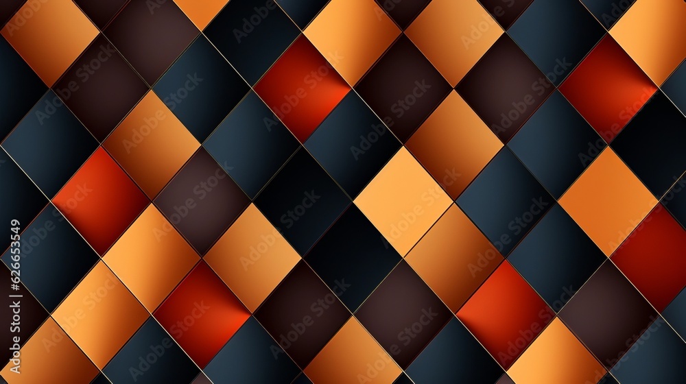 abstract background abstract background