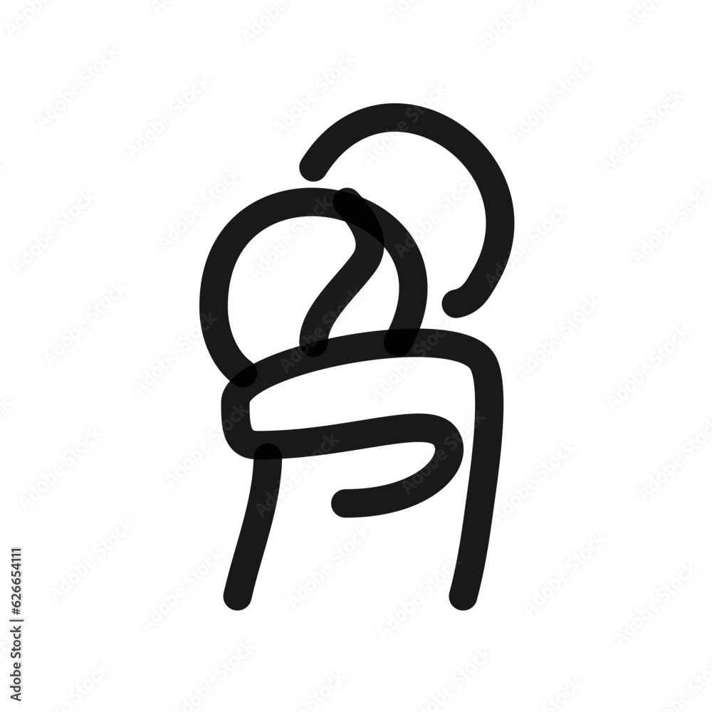 hugging couple line art doodle hugging couple line art doodle