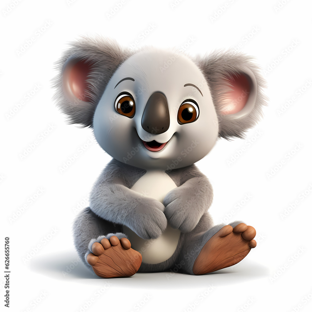 Koala