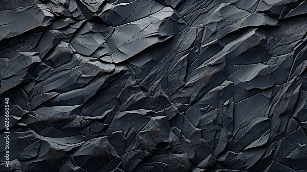 Fluid flow background Fluid flow background