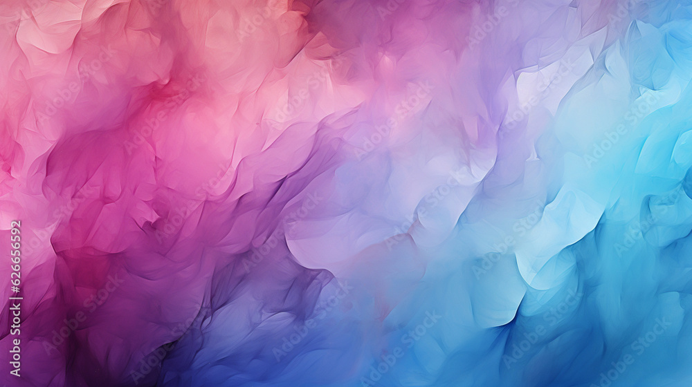 Fluid flow background Fluid flow background