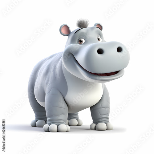 Hippo