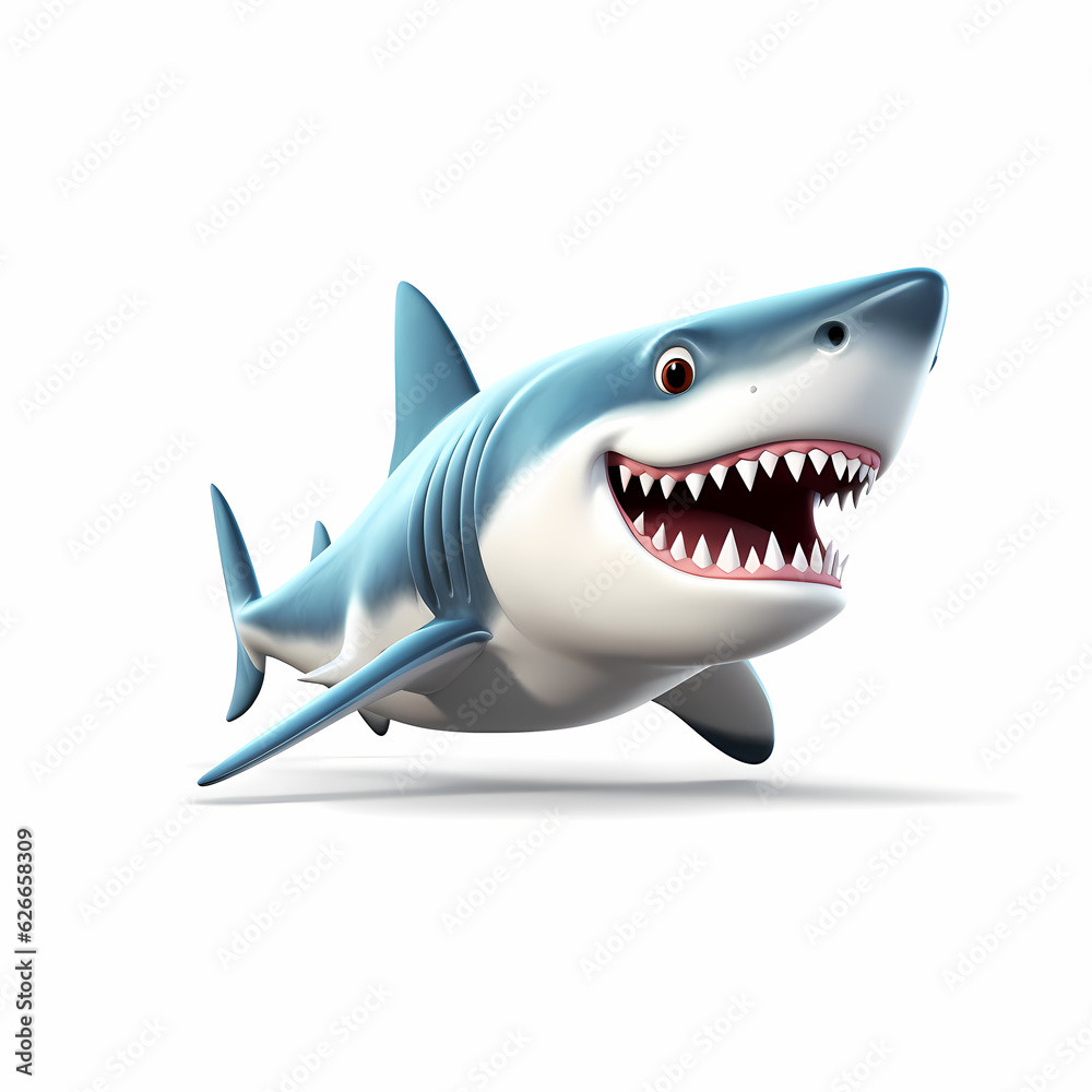 Shark