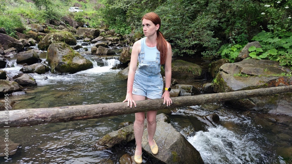 image to crop