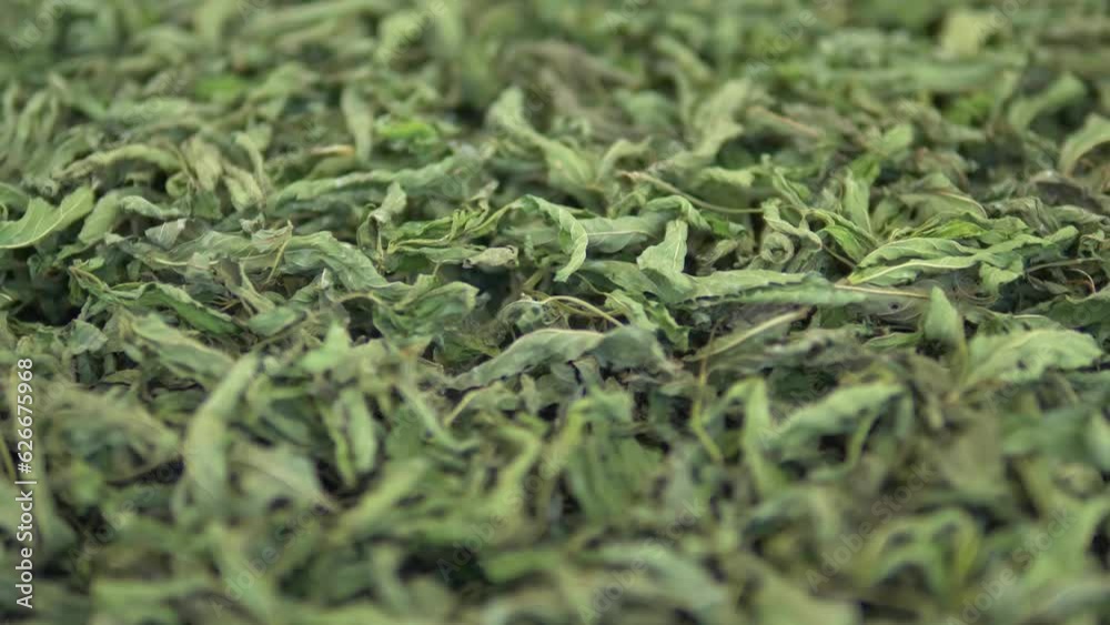 dried mint from natural aromatic plant dried, dried mint from natural aromatic plant dried,