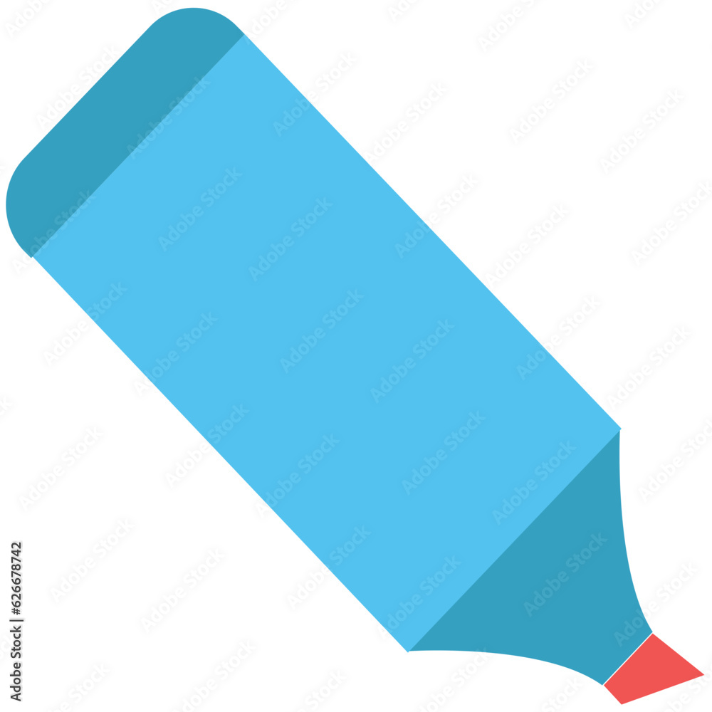 Education Vector Icons Education Vector Icons