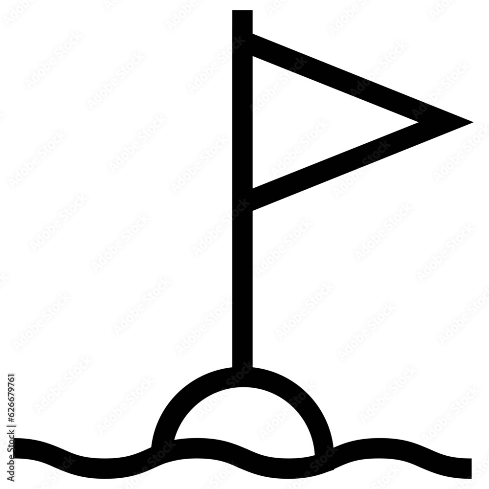 Sea Vector Line Icons
Sea Vector Line Icons