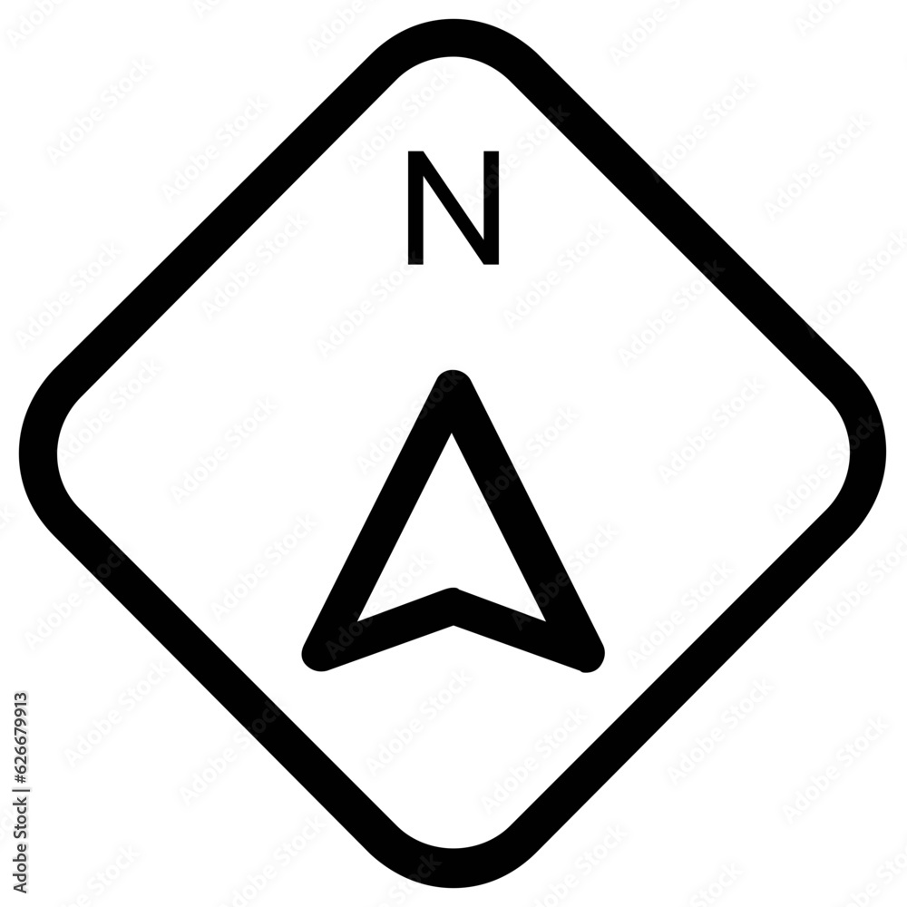Sealife Vector Line Icons
Sealife Vector Line Icons
