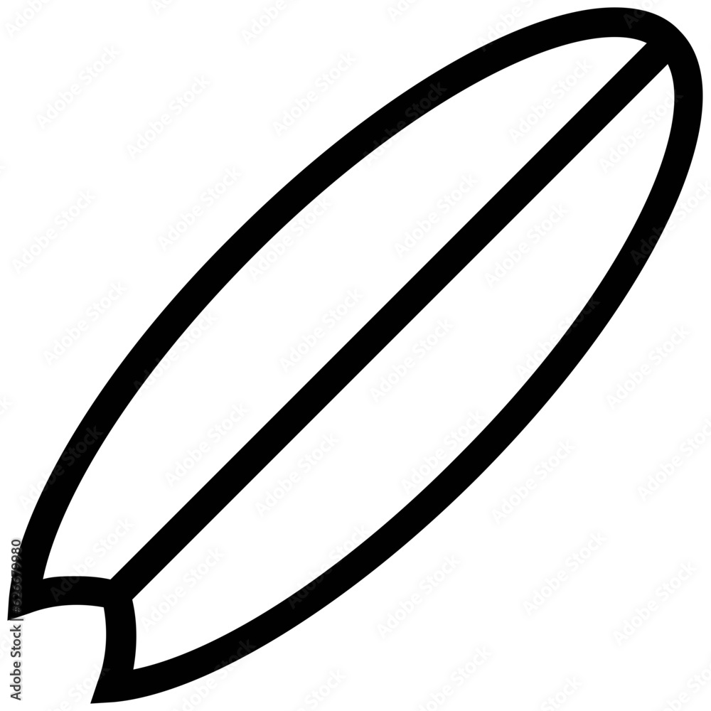 Sealife Vector Line Icons
Sealife Vector Line Icons