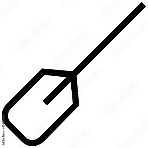 Sealife Vector Line Icons 

