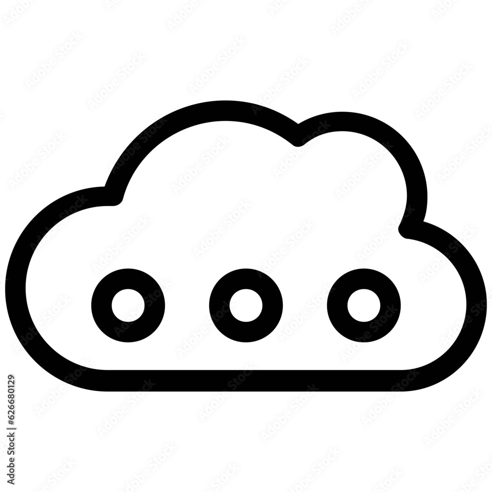 Digital Marketing Vector Line Icons
Digital Marketing Vector Line Icons