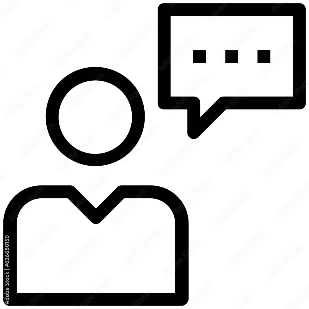 Digital Marketing Vector Line Icons
Digital Marketing Vector Line Icons