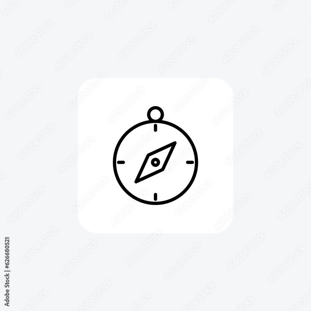 Navigating The Pathways
Vector Line Icon Navigating The Pathways
Vector Line Icon