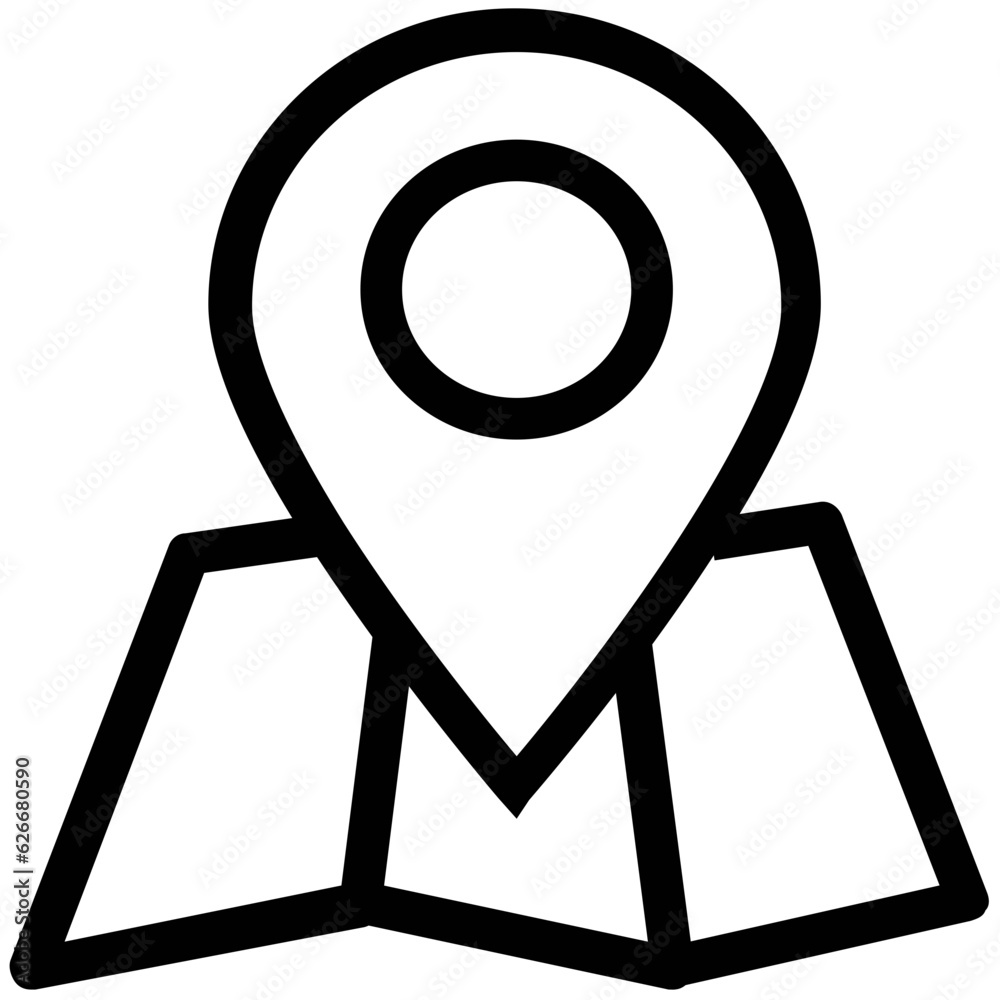 Tourism Vector Line Icons
Tourism Vector Line Icons