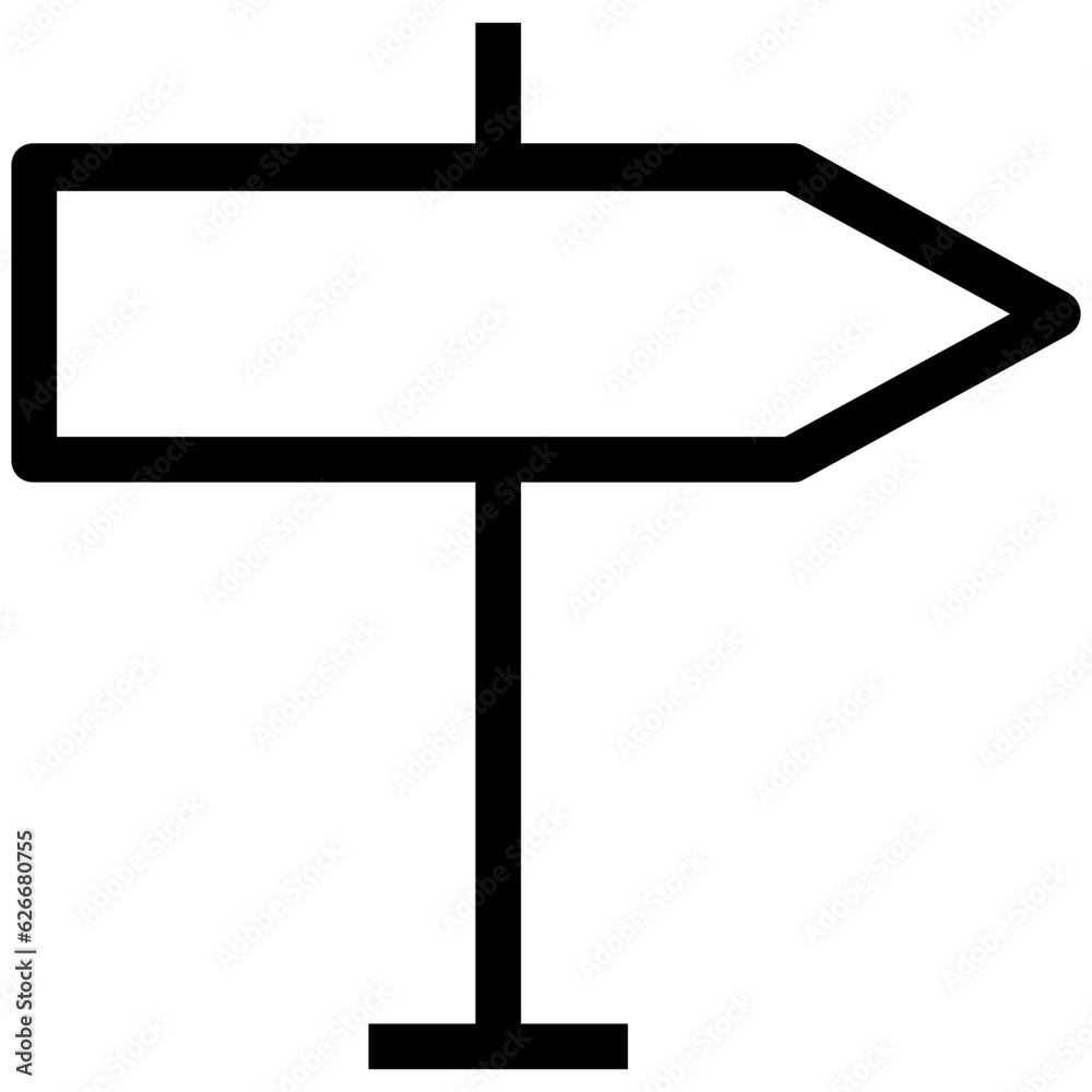 Pack of Nature Line Icons
Pack of Nature Line Icons