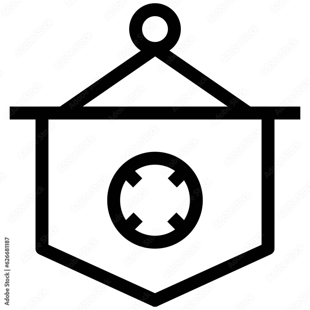 Football Sports Vector Line Icons
Football Sports Vector Line Icons