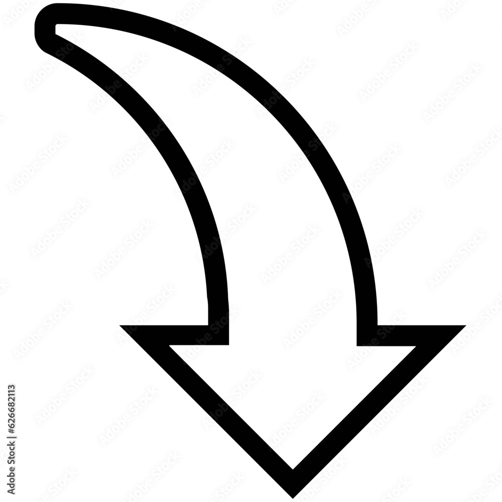 Navigation Vector Line Icons
Navigation Vector Line Icons