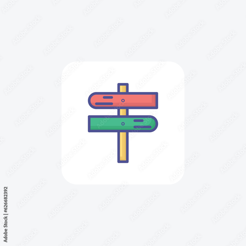 Mapping Your Journey
Vector Line Icon Mapping Your Journey
Vector Line Icon