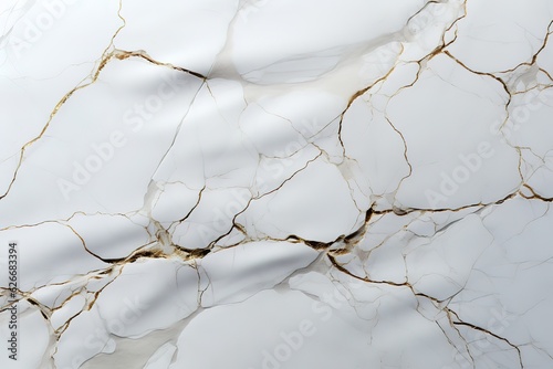 Abstract Marble background illustration natural multicolor masterpiece