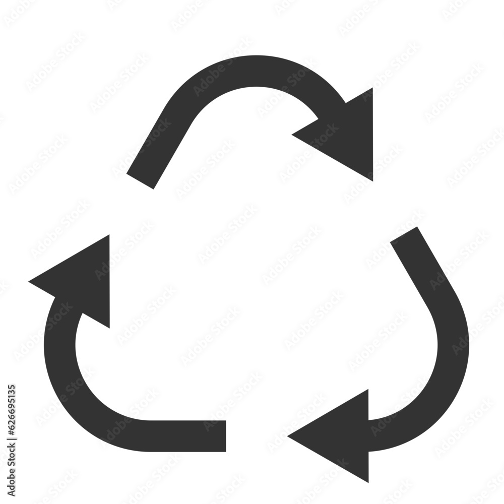 cycle arrow icon, diagram, loading, graph, chart, cycle arrow icon, diagram, loading, graph, chart,